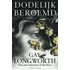 De kleur van jaloezie