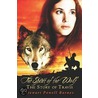 The Spirit of the Wolf door Powell Barnes Stewart