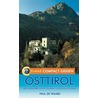 Elmar Compactgidsen Oost-Tirol