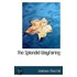 The Splendid Wayfaring