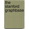 The Stanford Graphbase by Donald E. Knuth