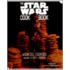 The Star Wars Cookbook