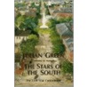 The Stars Of The South door Julian Green