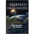 The Starseed Dialogues