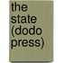 The State (Dodo Press)