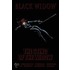 The Sting of the Widow