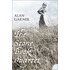 The Stone Book Quartet