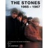 The Stones 1965 - 1967