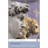 The Stones Of Florence
