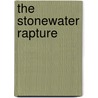 The Stonewater Rapture door Doug Wright