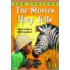 The Stories Huey Tells