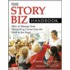 The Story Biz Handbook