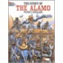 The Story Of The Alamo