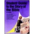 The Story Of The Bible
