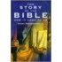 The Story Of The Bible