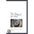 The Story Of The Iliad