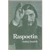 Raspoetin door A. Amalrik