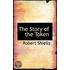 The Story Of The Token