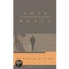 The Story of Joe Brown door Rose Doyle