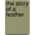 The Story of a Feather