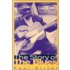The Story of the Blues