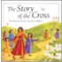 The Story of the Cross