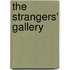 The Strangers' Gallery