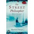 The Street Philosopher