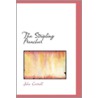 The Stripling Preacher by John Carroll