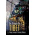 The Struggle for Tibet