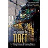 The Struggle for Tibet by Wang Lixiong