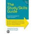 The Study Skills Guide