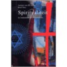 Spiritualiteit in Jodendom en christendom door R. Suss