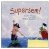 Supersem
