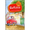 Geflitst!