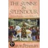 The Sunne In Splendour by Sharon Kay Penman