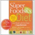The Superfoods Rx Diet