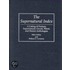 The Supernatural Index