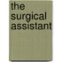 The Surgical Assistant