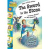 The Sword In The Stone door Neil Chapman