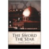 The Sword and the Star door Daymon Andrews