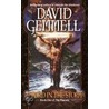 The Sword in the Storm door David Gemmell