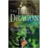 The Tail Of The Dragon