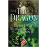 The Tail Of The Dragon door William Louis Wilson Jr.
