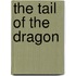 The Tail Of The Dragon