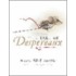 The Tale Of Despereaux