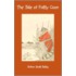 The Tale Of Fatty Coon
