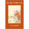 The Tale Of Fatty Coon door Arthur Scott Bailey