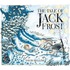 The Tale Of Jack Frost