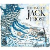 The Tale Of Jack Frost door David Melling